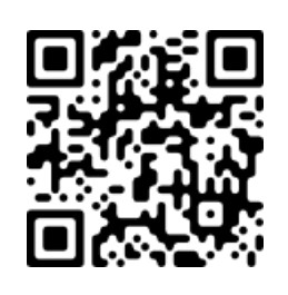 掃碼關(guān)注 藍(lán)鵬測控